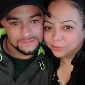 Meet your Posher, Tony